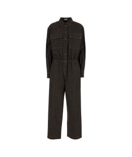 BRUNELLO CUCINELLI Комбинезон