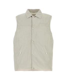 BRUNELLO CUCINELLI Жилет