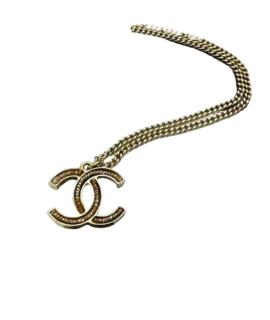 CHANEL Подвеска