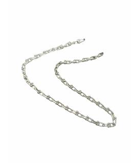 TIFFANY&CO Цепочка