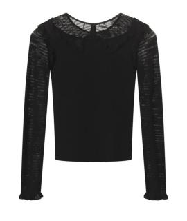 CHANEL Джемпер / свитер