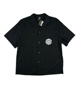 THE NORTH FACE Кэжуал рубашка