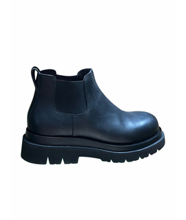 

Низкие ботинки BOTTEGA VENETA