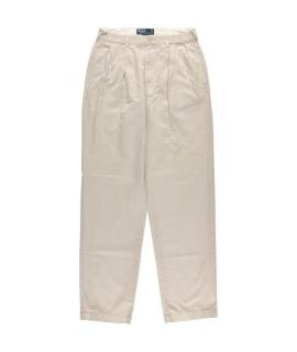 POLO RALPH LAUREN Брюки чинос