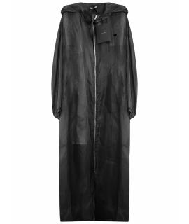 PRADA Накидка/пончо