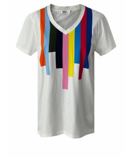 JIL SANDER Футболка