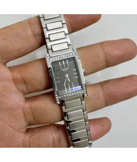 HERMES Часы