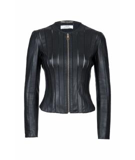 VERSACE COLLECTION Куртка