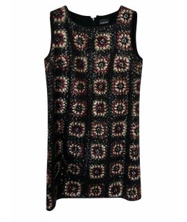 ERMANNO SCERVINO Коктейльное платье