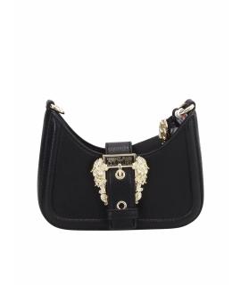 VERSACE JEANS COUTURE Сумка с короткими ручками