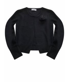 SONIA RYKIEL Трикотаж