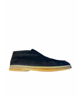LORO PIANA Лоферы