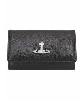 VIVIENNE WESTWOOD Ключница