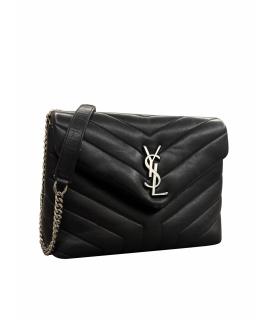 SAINT LAURENT Сумка через плечо
