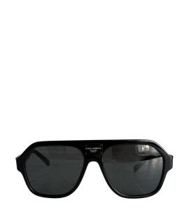 DOLCE&GABBANA Солнцезащитные очки