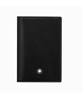 MONTBLANC Кардхолдер