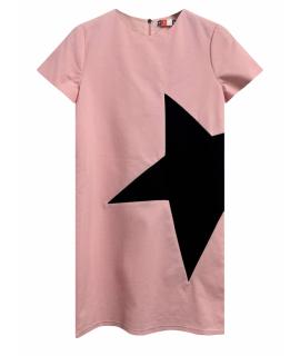 MSGM Повседневное платье