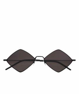 SAINT LAURENT Солнцезащитные очки