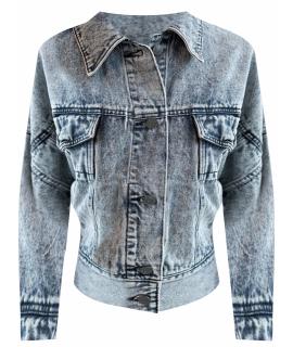 3.1 PHILLIP LIM Куртка
