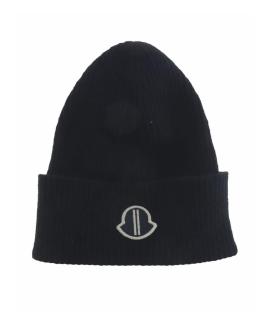 MONCLER Шапка