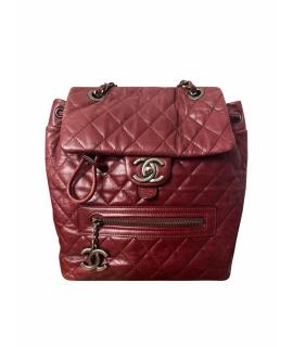CHANEL Рюкзак