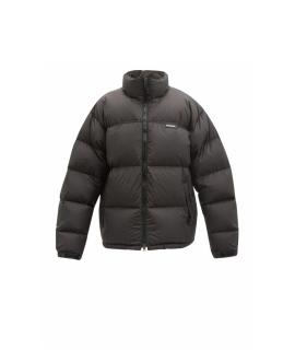 VETEMENTS Пуховик