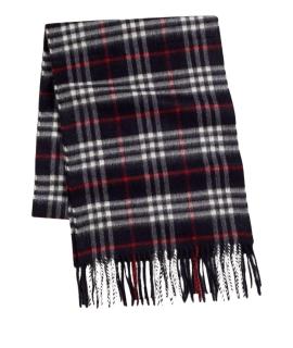 BURBERRY Шарф