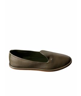 MAX MARA Лоферы