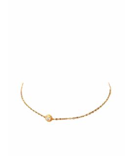 CARTIER Запонки