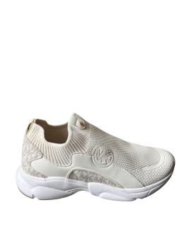 MICHAEL KORS Кроссовки