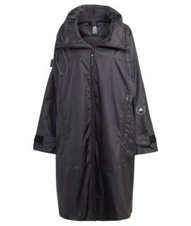 ADIDAS BY STELLA MCCARTNEY Парка