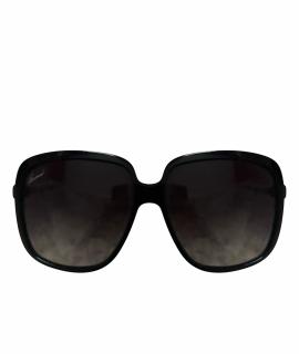 GUCCI Солнцезащитные очки