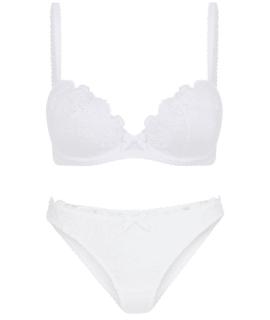 AGENT PROVOCATEUR Комплекты