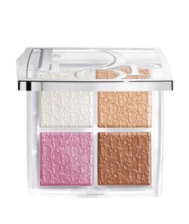 DIOR BEAUTY Хайлайтер