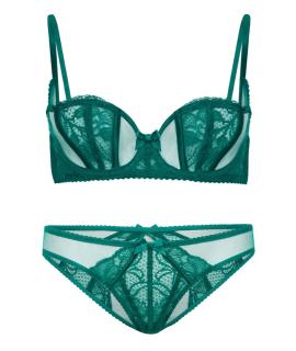 AGENT PROVOCATEUR Комплекты