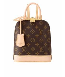 LOUIS VUITTON Рюкзак