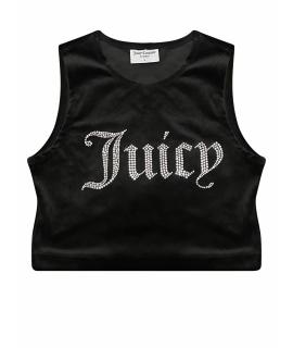 JUICY COUTURE Жилет