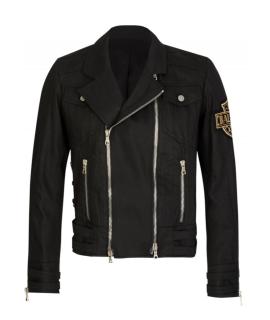 BALMAIN Куртка