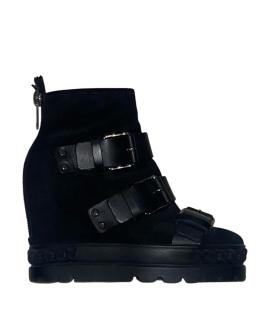 CASADEI Ботильоны