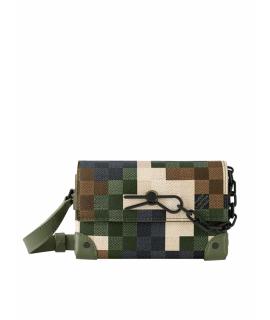 LOUIS VUITTON Сумка на плечо