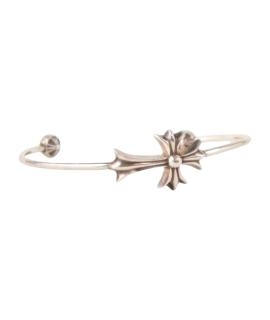 CHROME HEARTS Браслет