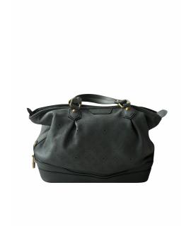 LOUIS VUITTON Сумка с короткими ручками