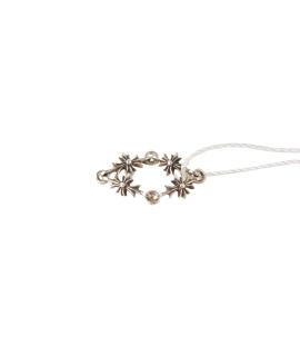 CHROME HEARTS Кольцо