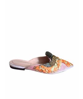 ALBERTA FERRETTI Мюли