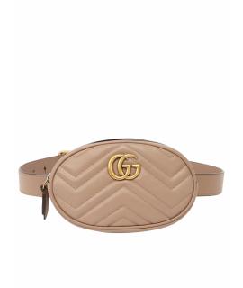 GUCCI Поясная сумка