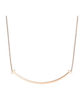 TIFFANY&CO Запонки