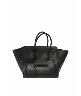 CELINE Сумка с короткими ручками