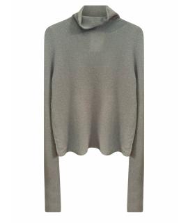 JIL SANDER Водолазка