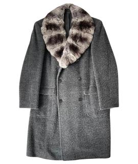 CORNELIANI Пальто