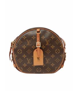 LOUIS VUITTON Сумка через плечо